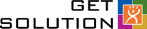 Getsolution LMS
